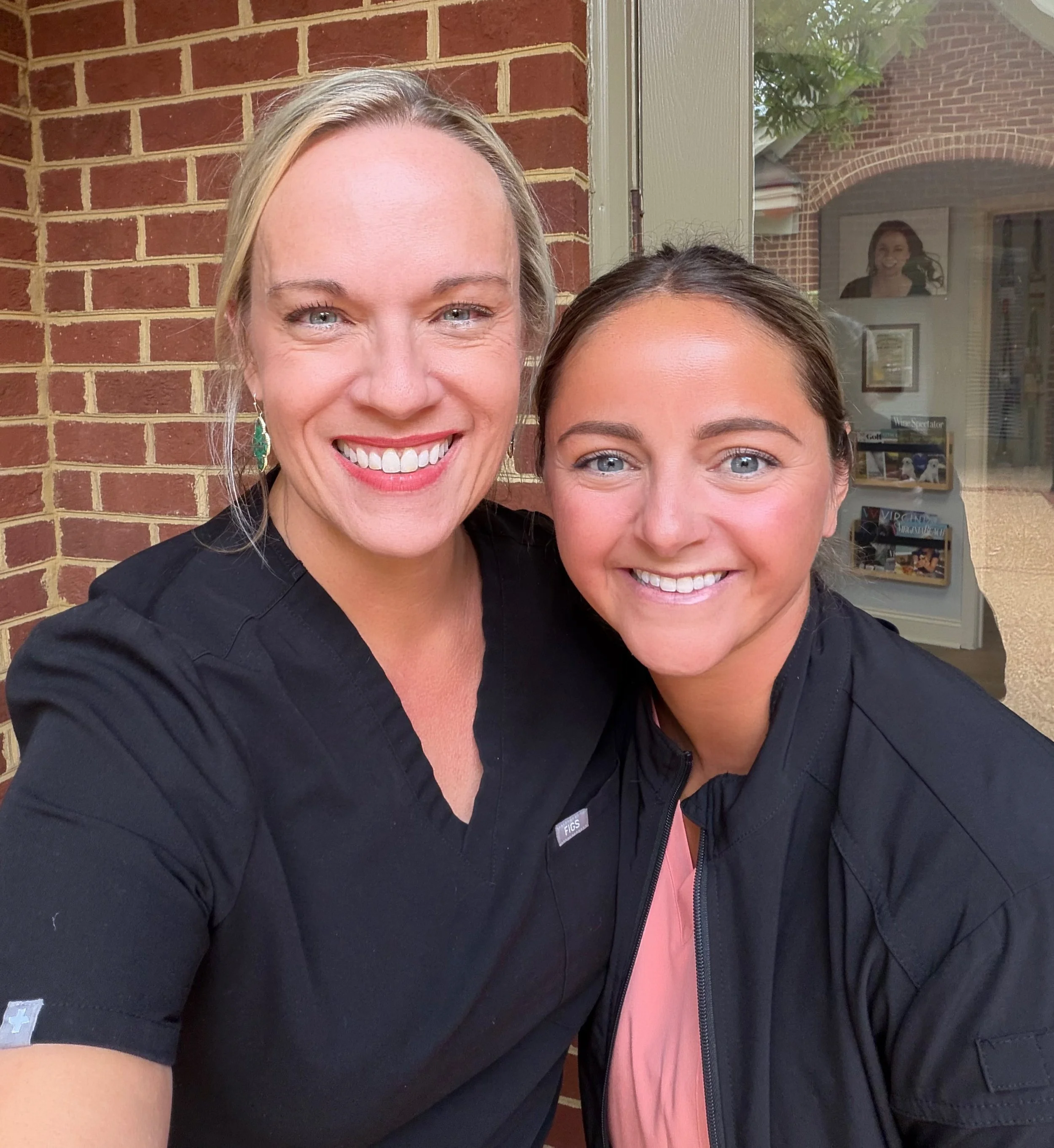 Dental Hygiene Refresher ADEX Dr. Kelly Tanner