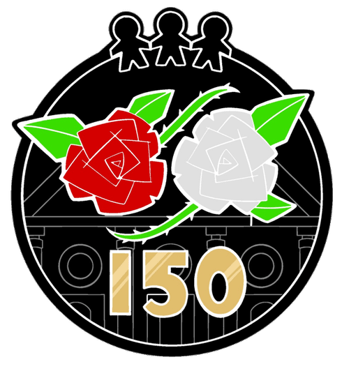 Town Hall Events Huddersfield Town Hall Events Huddersfield