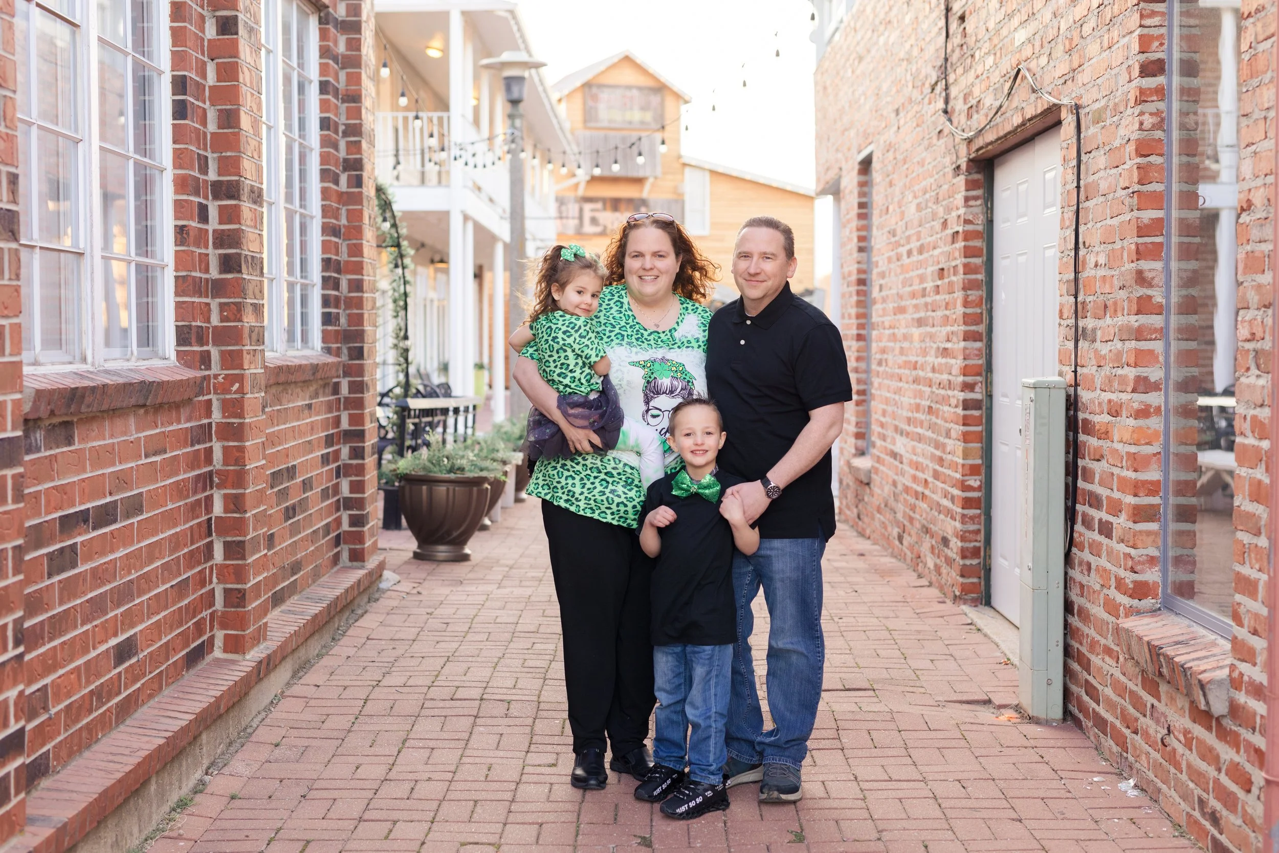 MSP_Mitchell22 0009.JPG