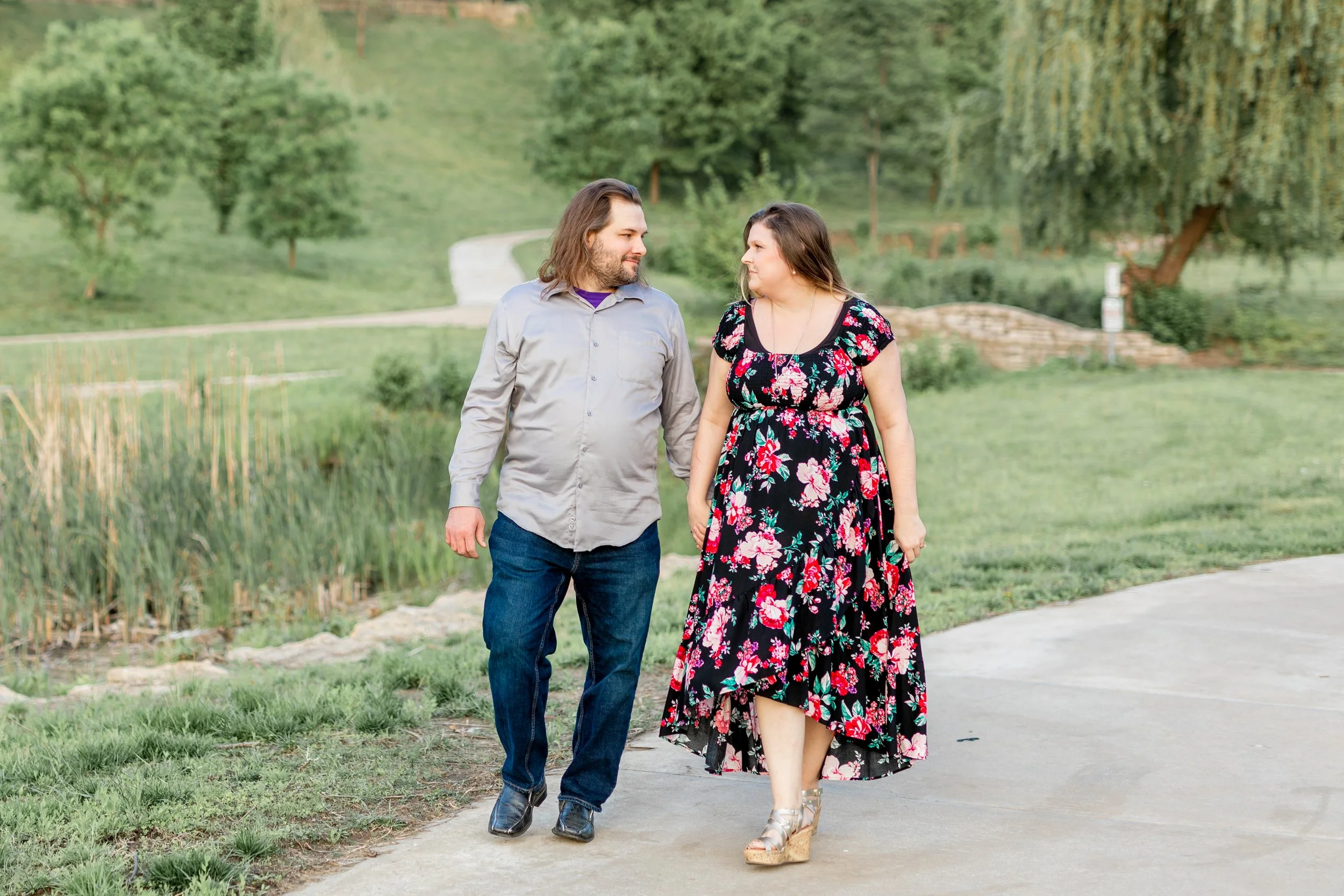 MSP-Pabst-Woning 034.JPG