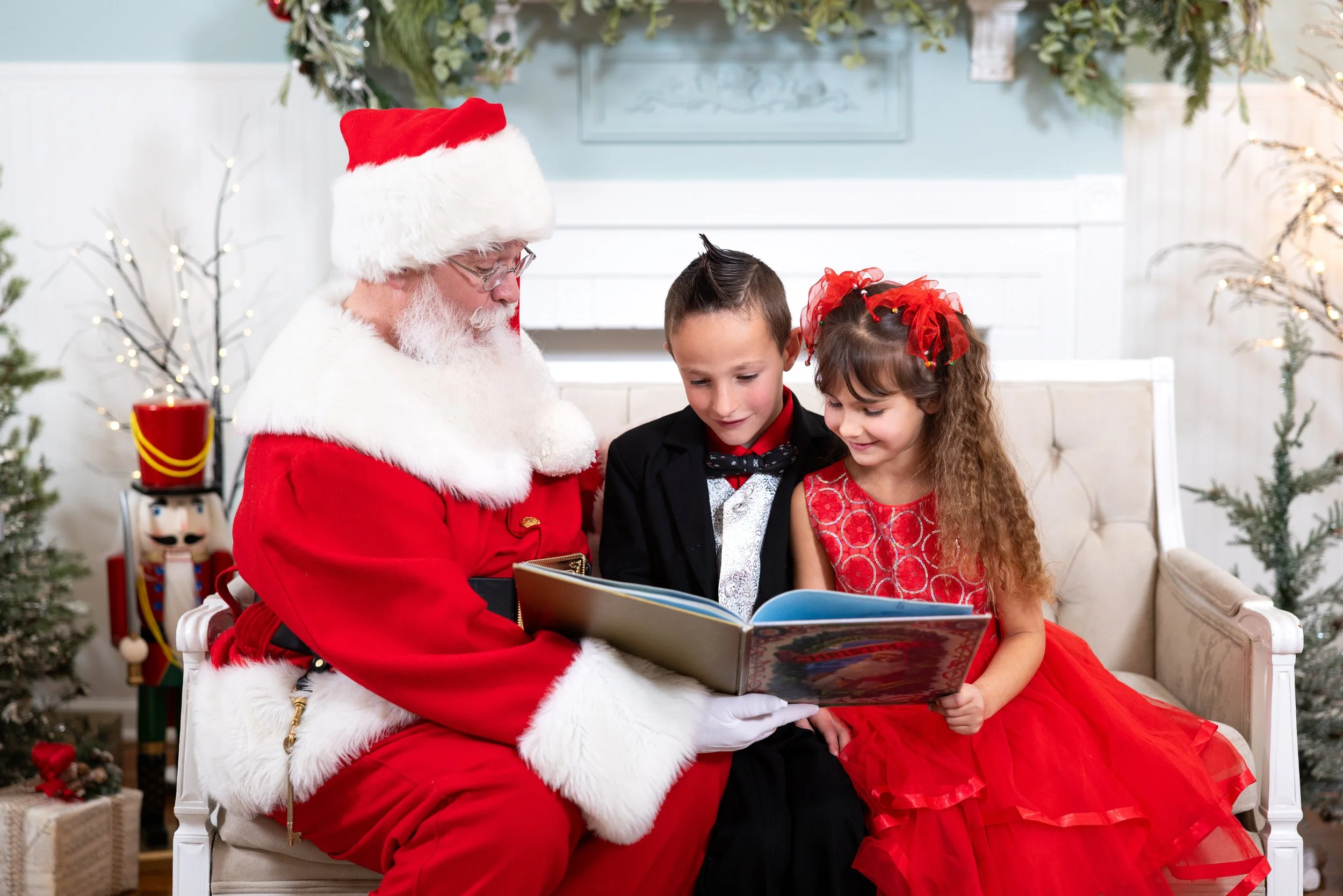 MSP-Santa24-Mit 016.jpg