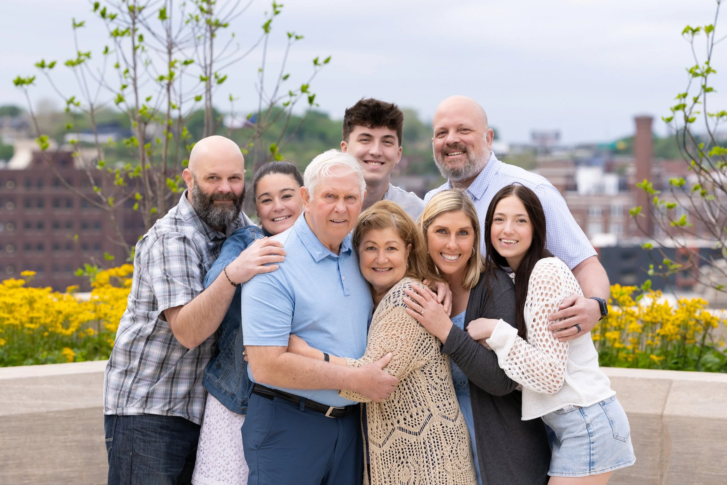 MSP-Halsey25 011.jpg