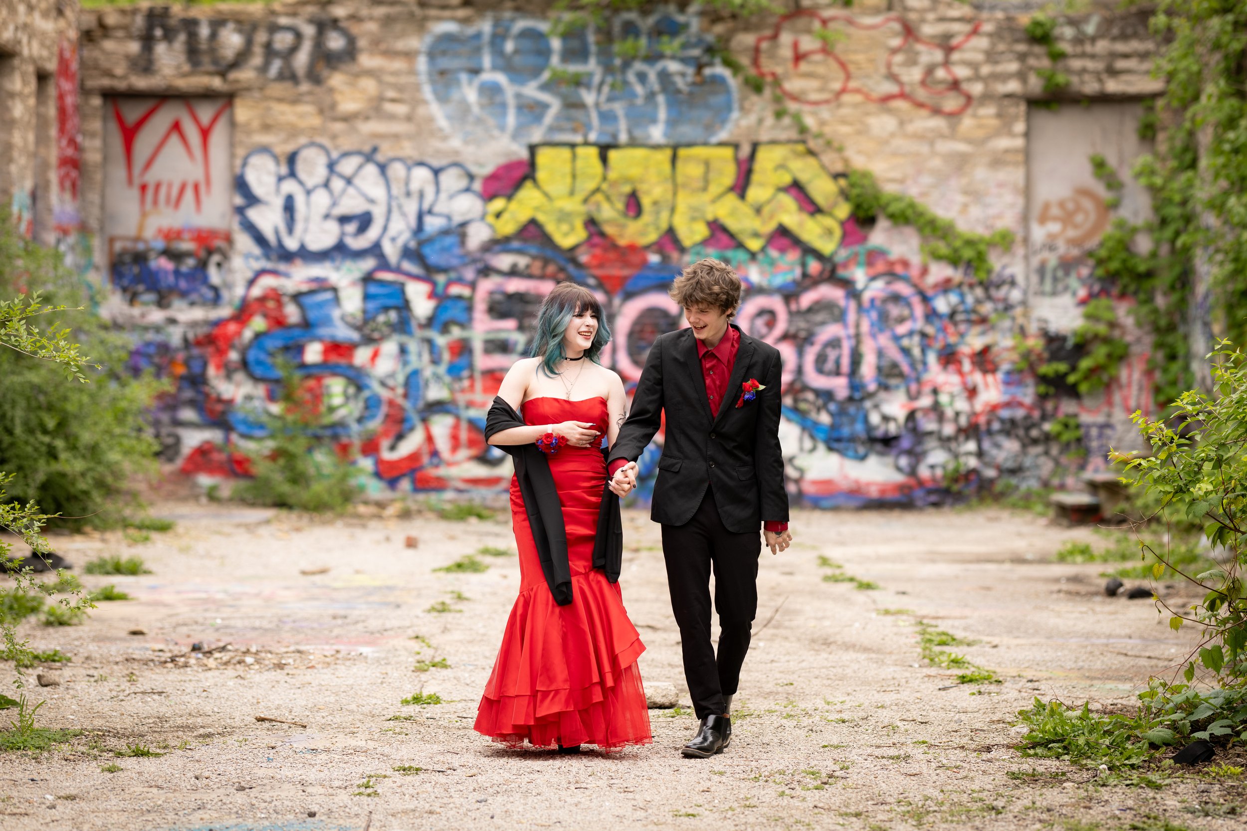 MSP-LeoProm 002.jpg