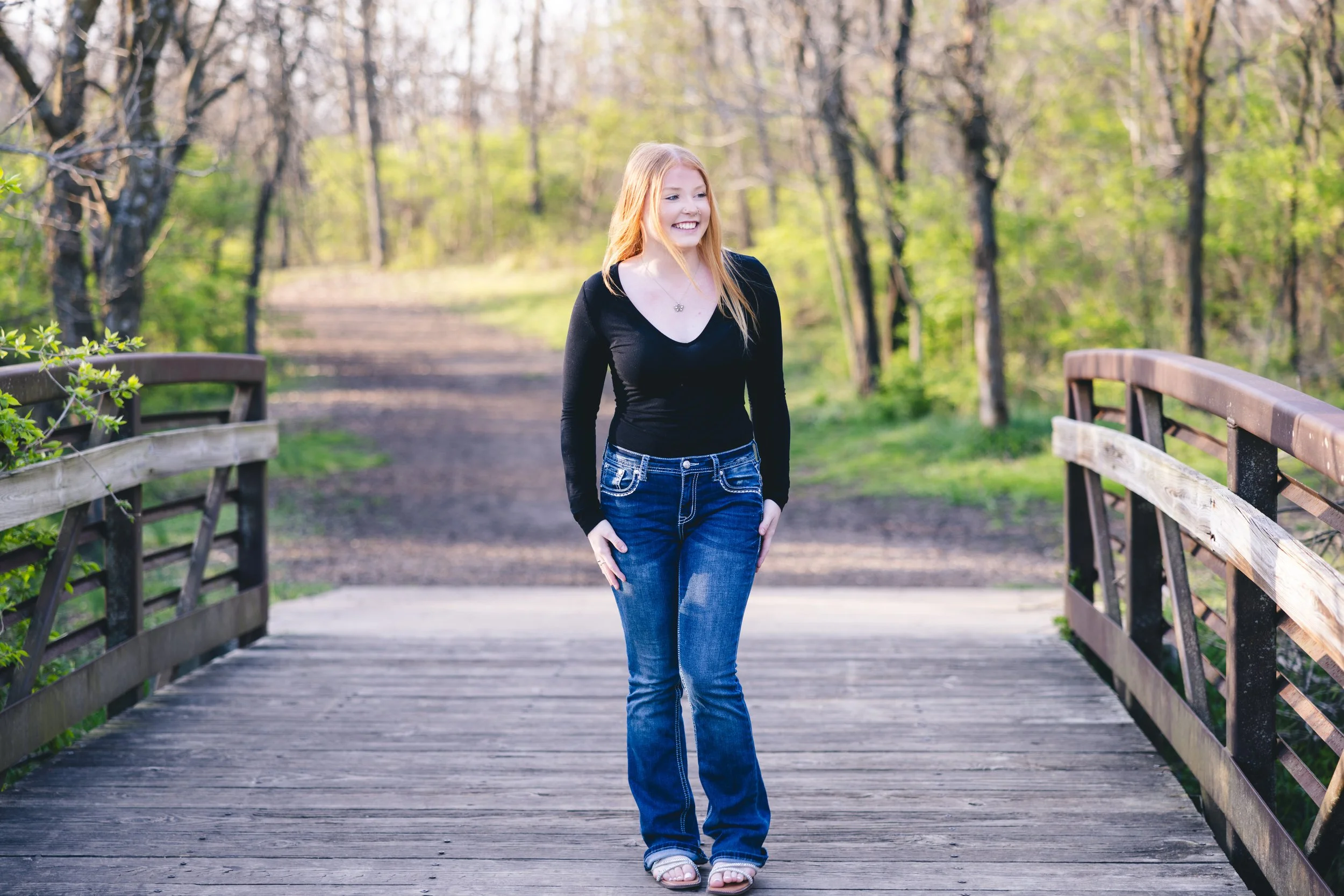 MSP-ANNAGRAD 006.jpg