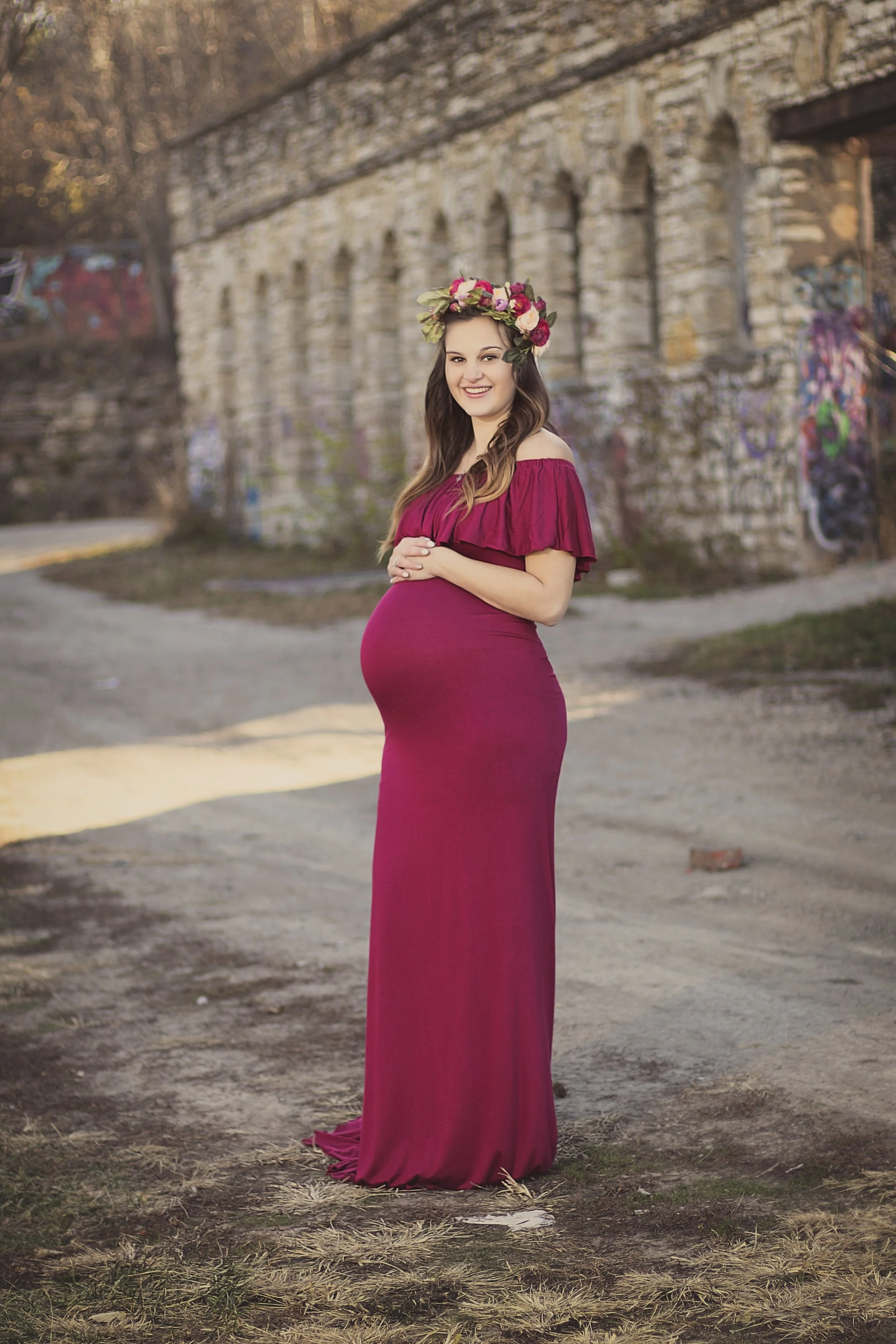 MSP-SmithMat17 009.jpg