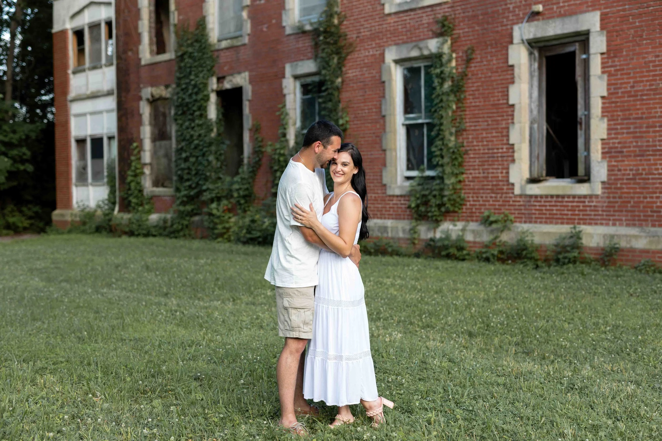 MSP-Grimes-Smith 074.JPG