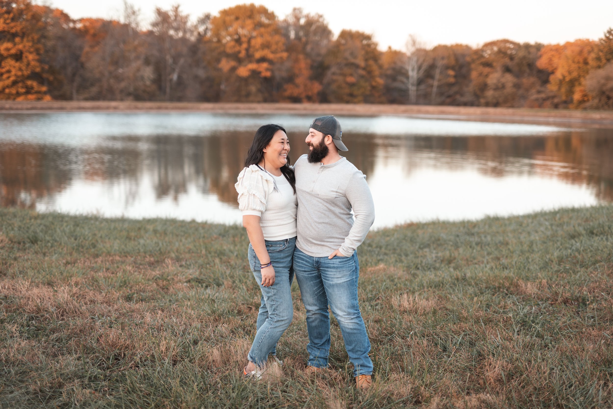 MSP-Jeffries-22 030.JPG