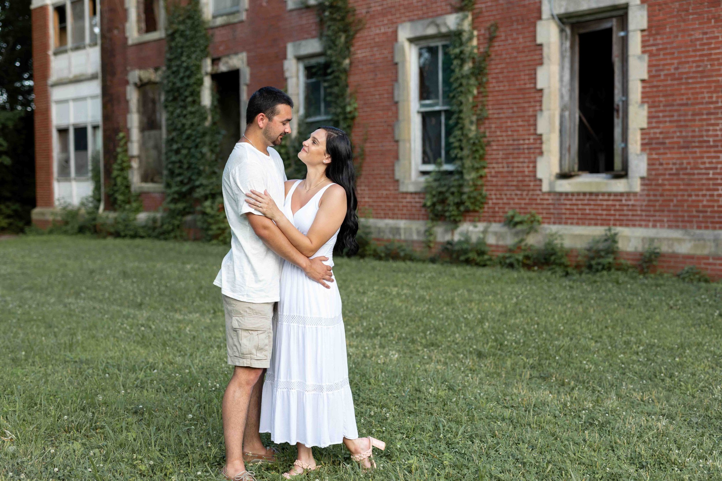 MSP-Grimes-Smith 062.JPG