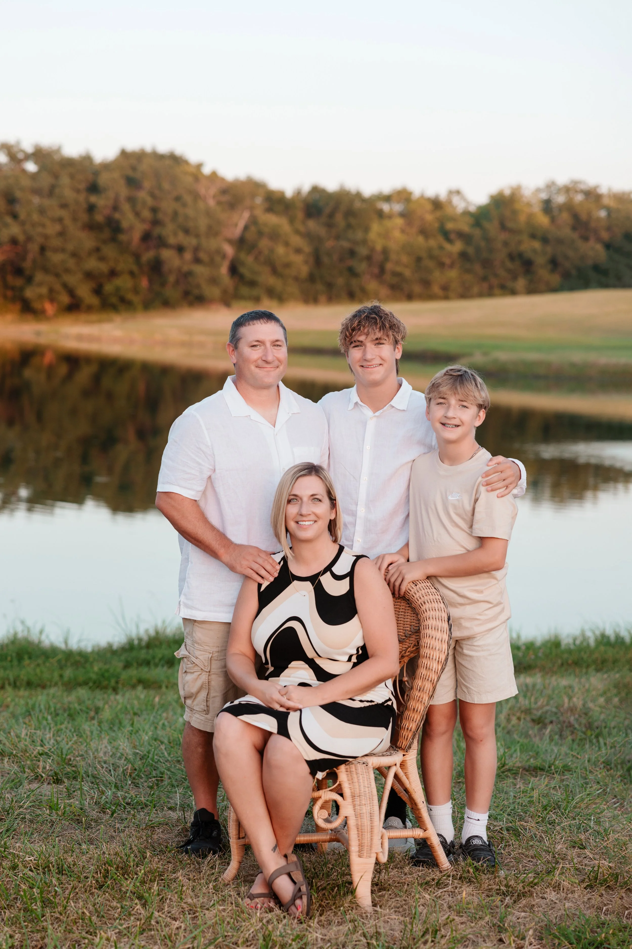 MSP_Hardy24  057.jpg