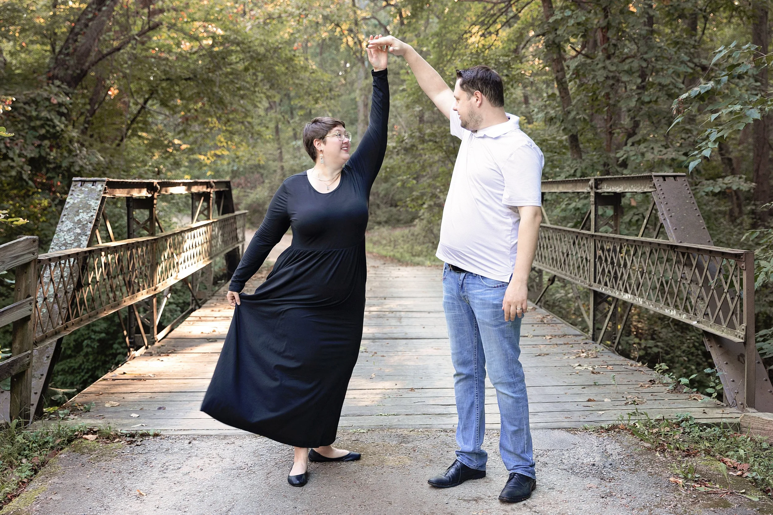 MSP-Adrian21 002A.jpg