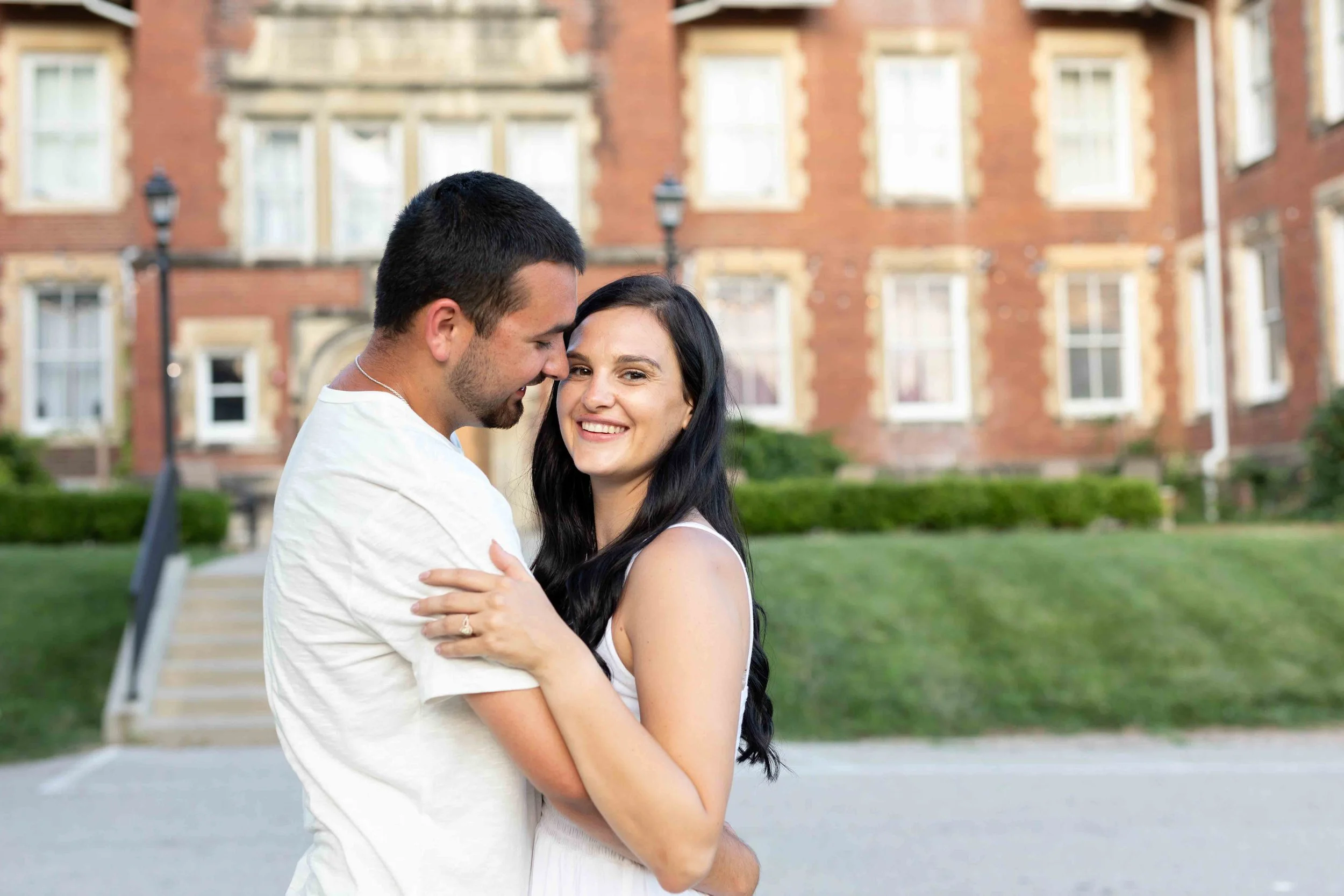 MSP-Grimes-Smith 035.JPG