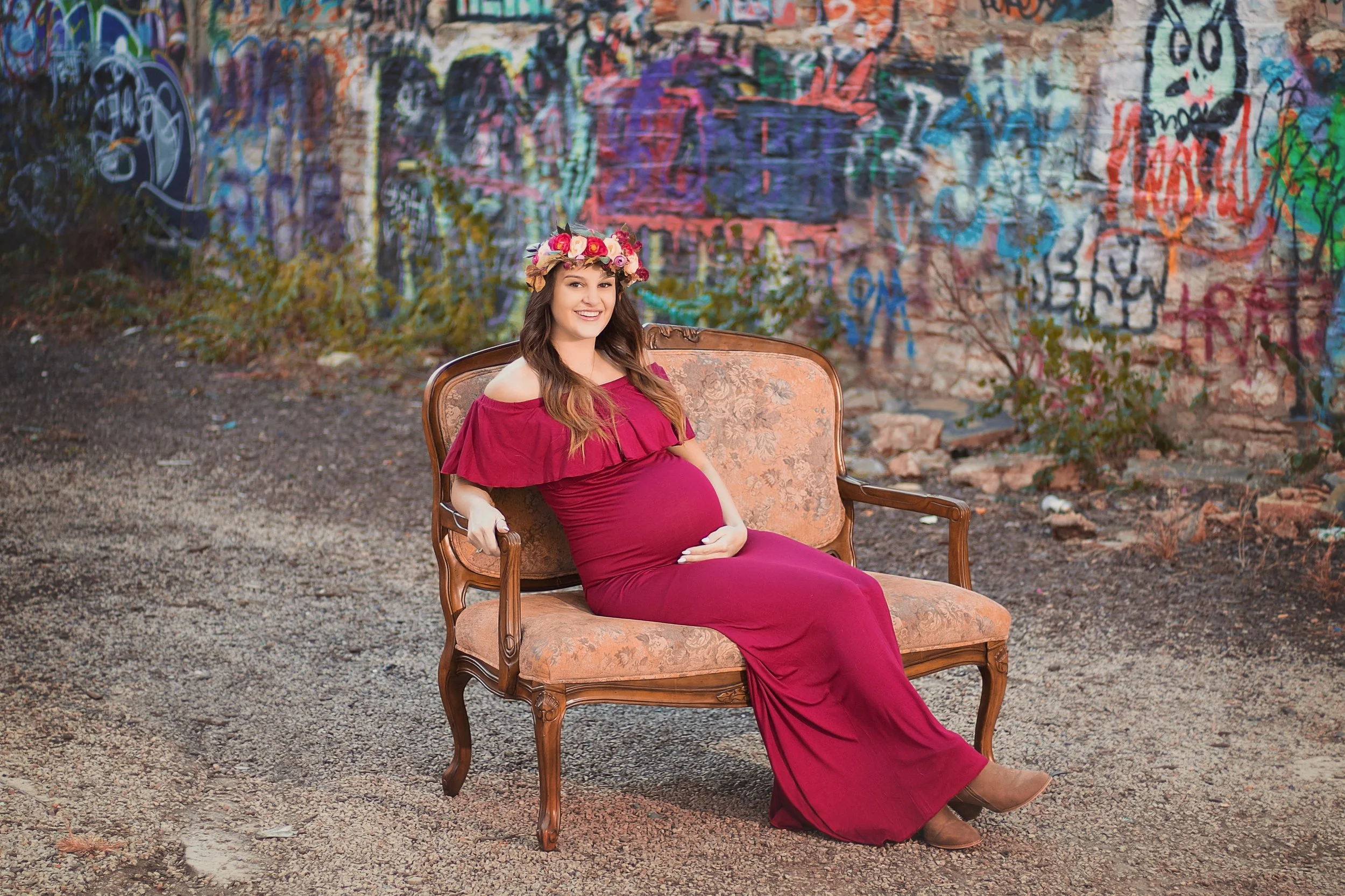 MSP-SmithMat17 001.jpg