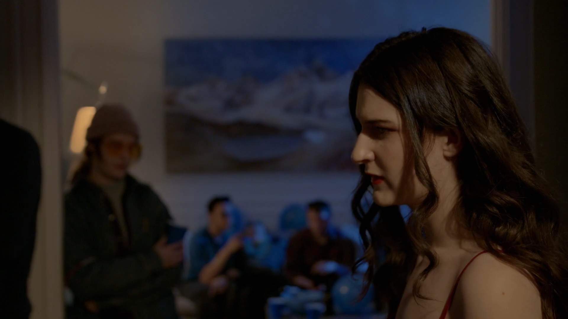 Snapshot 16-08-2024 14:07.PNG