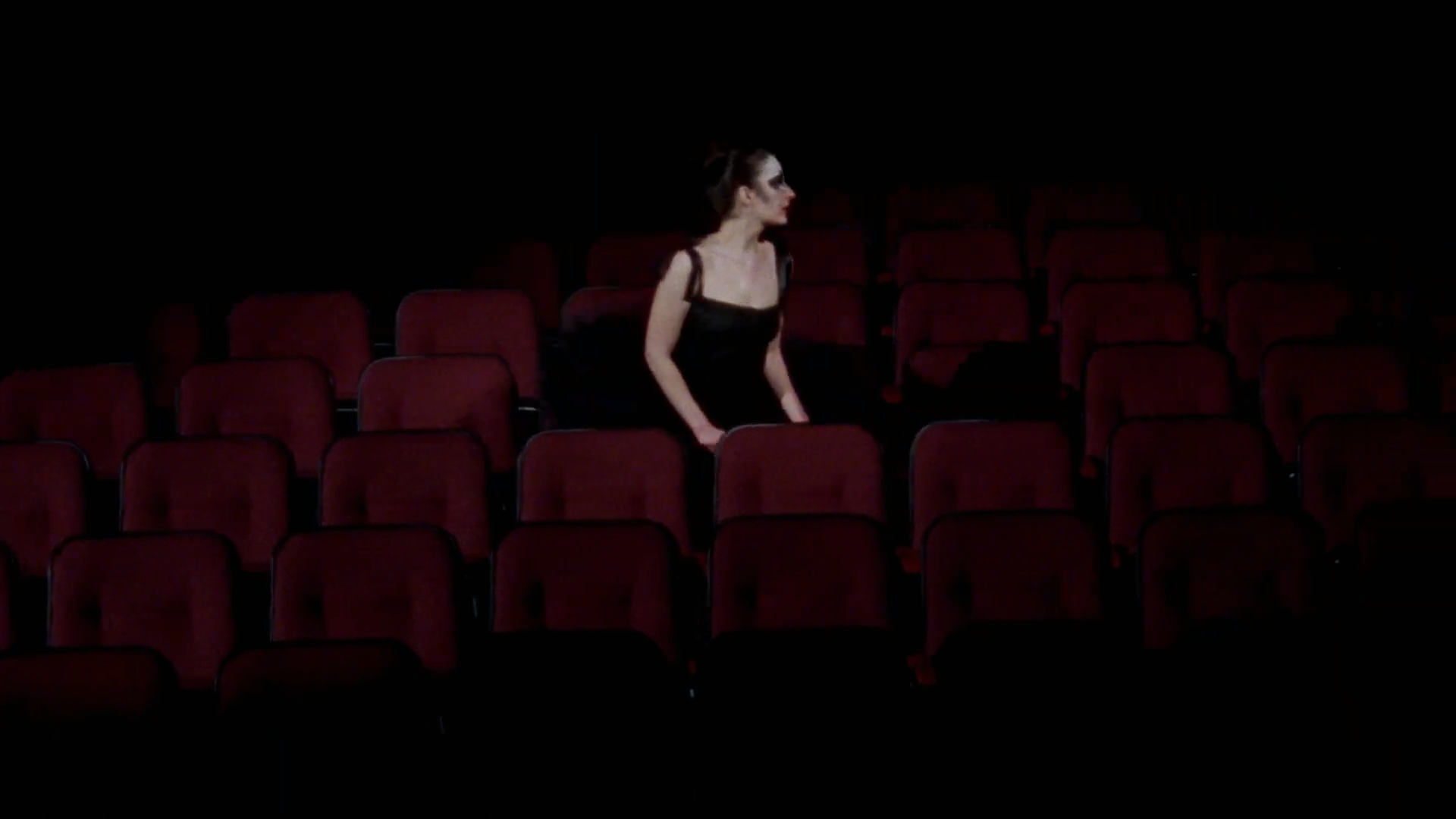 Snapshot 16-08-2024 14:49.PNG