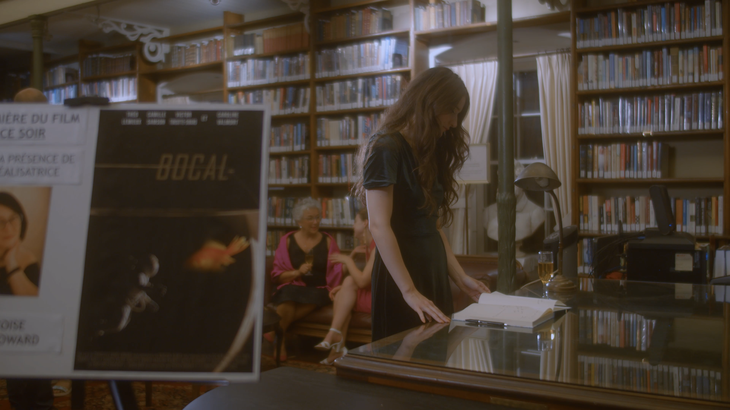 Snapshot 16-08-2024 62.PNG