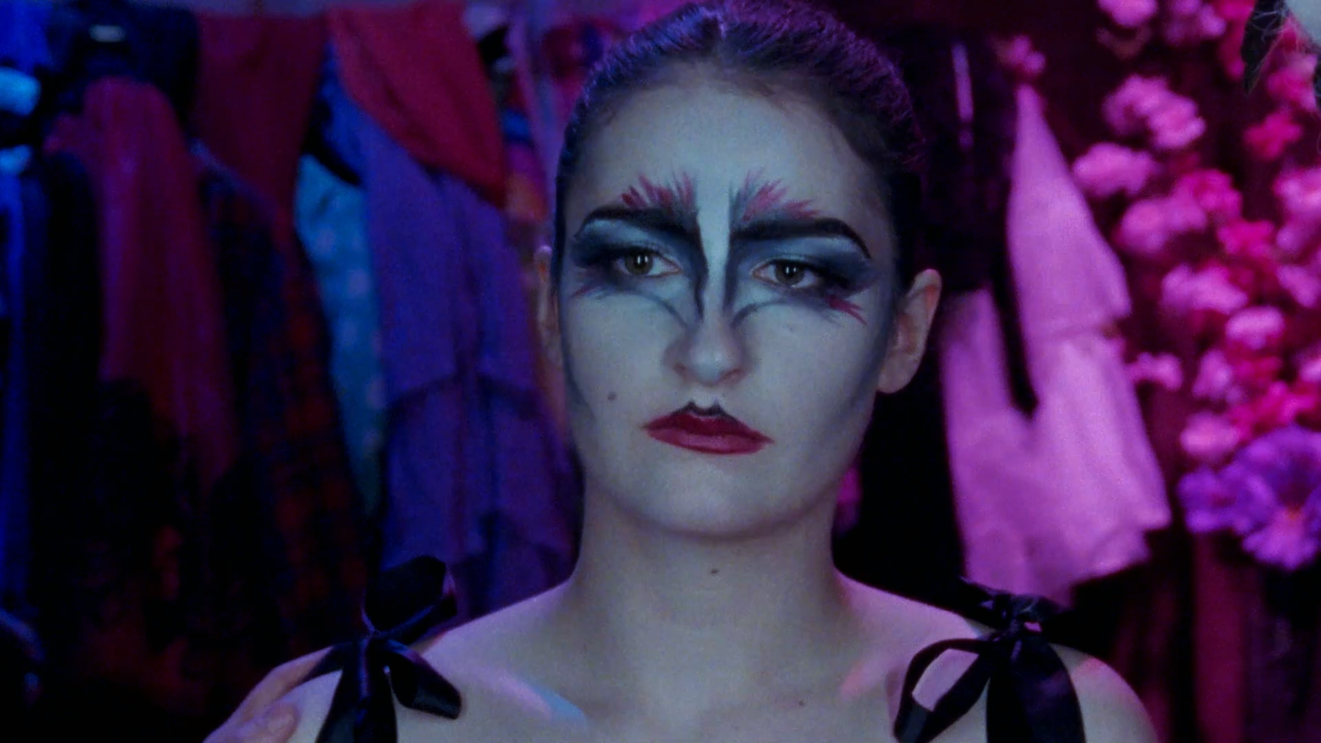 Snapshot 16-08-2024 14:06.PNG