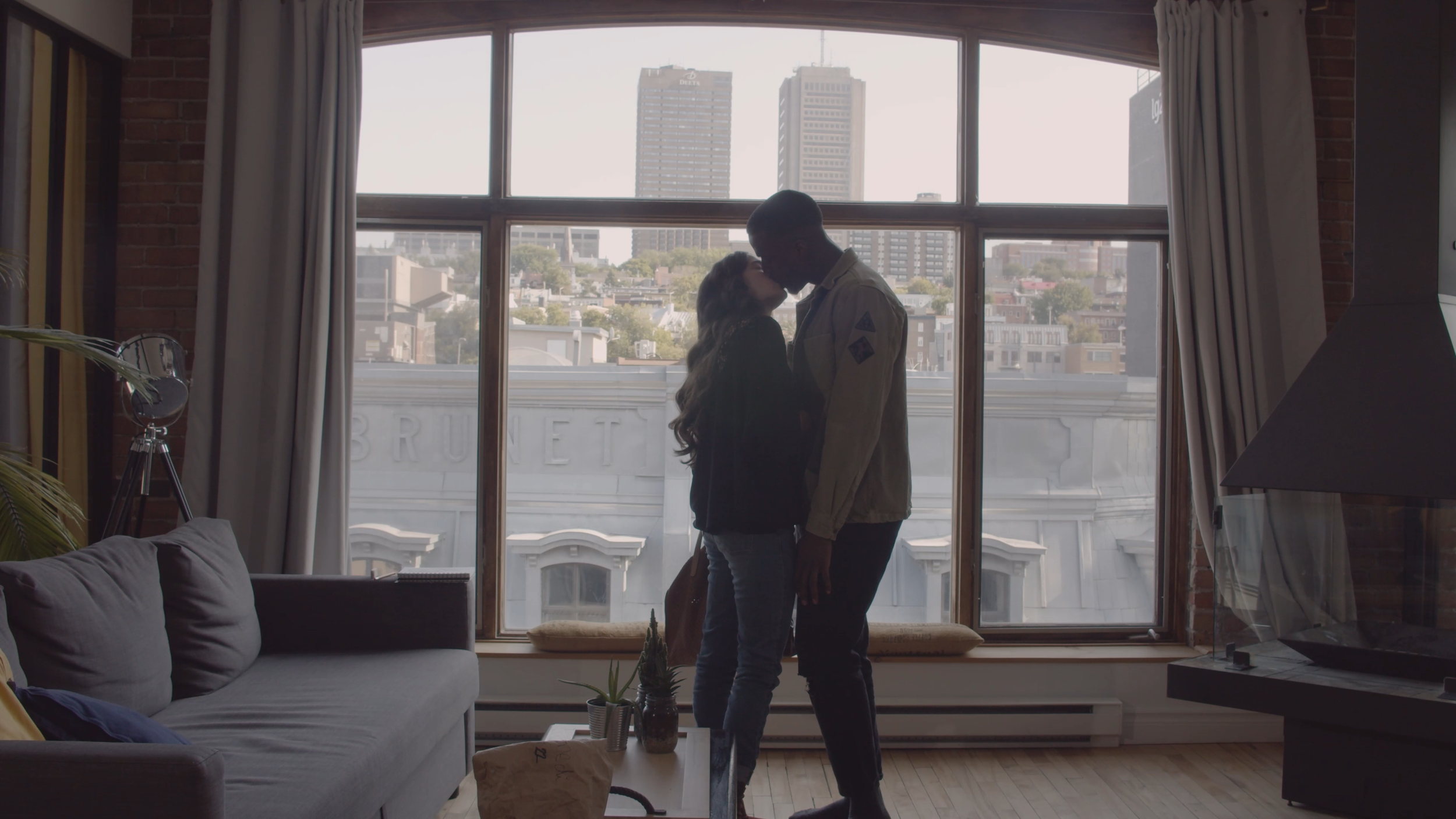 Snapshot 16-08-2024 14:21.PNG