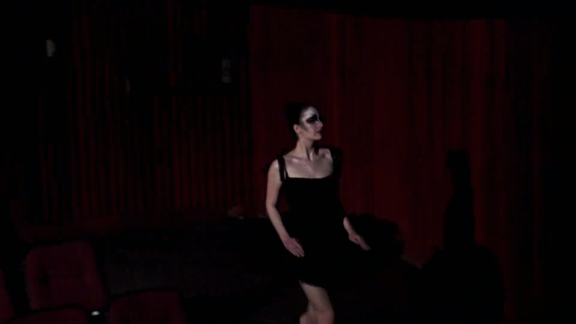 Snapshot 16-08-2024 74.PNG