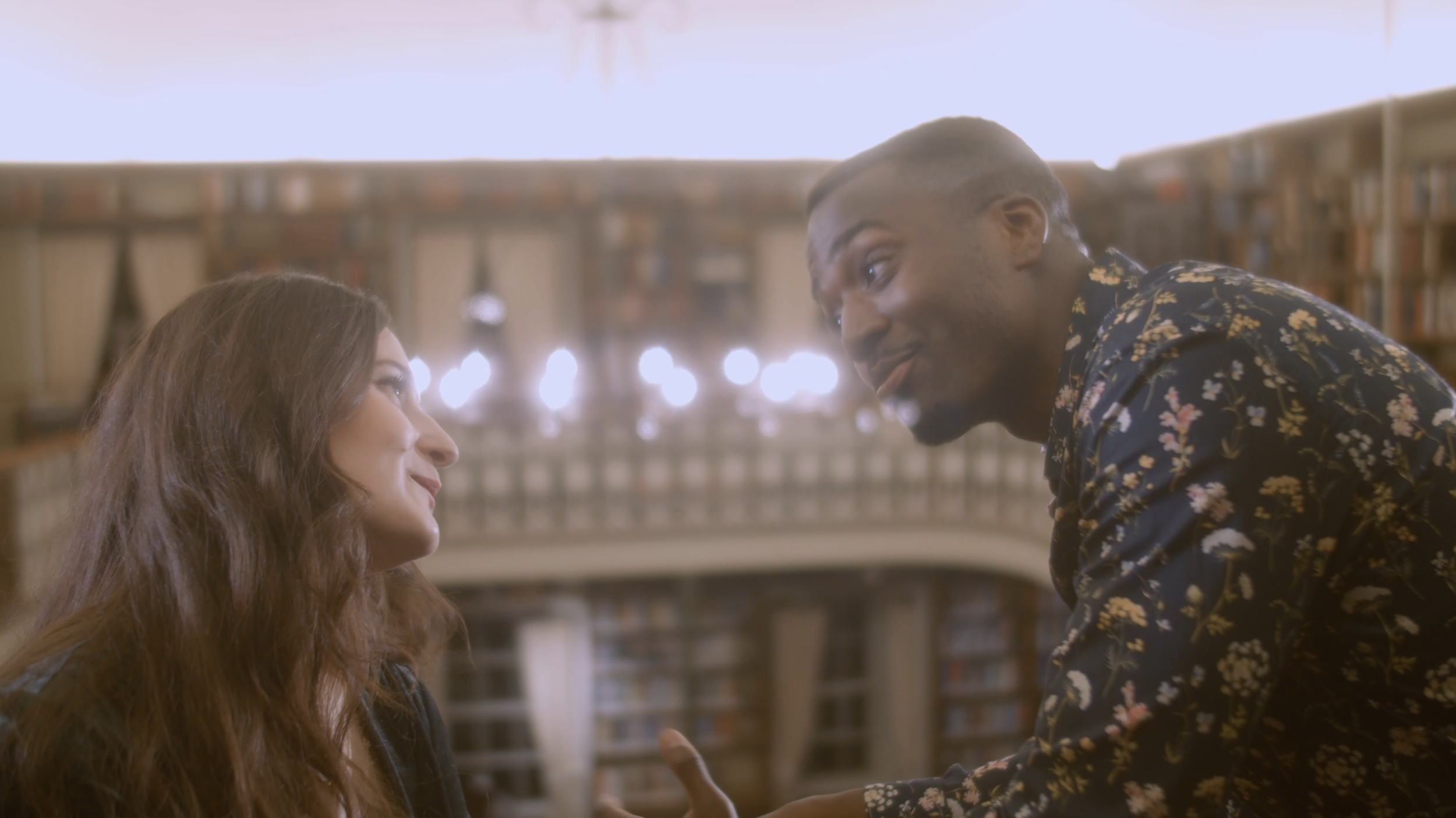 Snapshot 16-08-2024 14:27.PNG