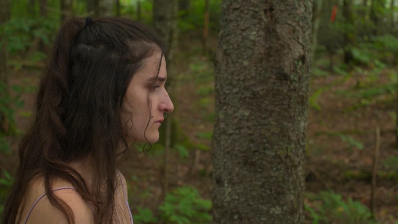 Snapshot 16-08-2024 14:02.PNG