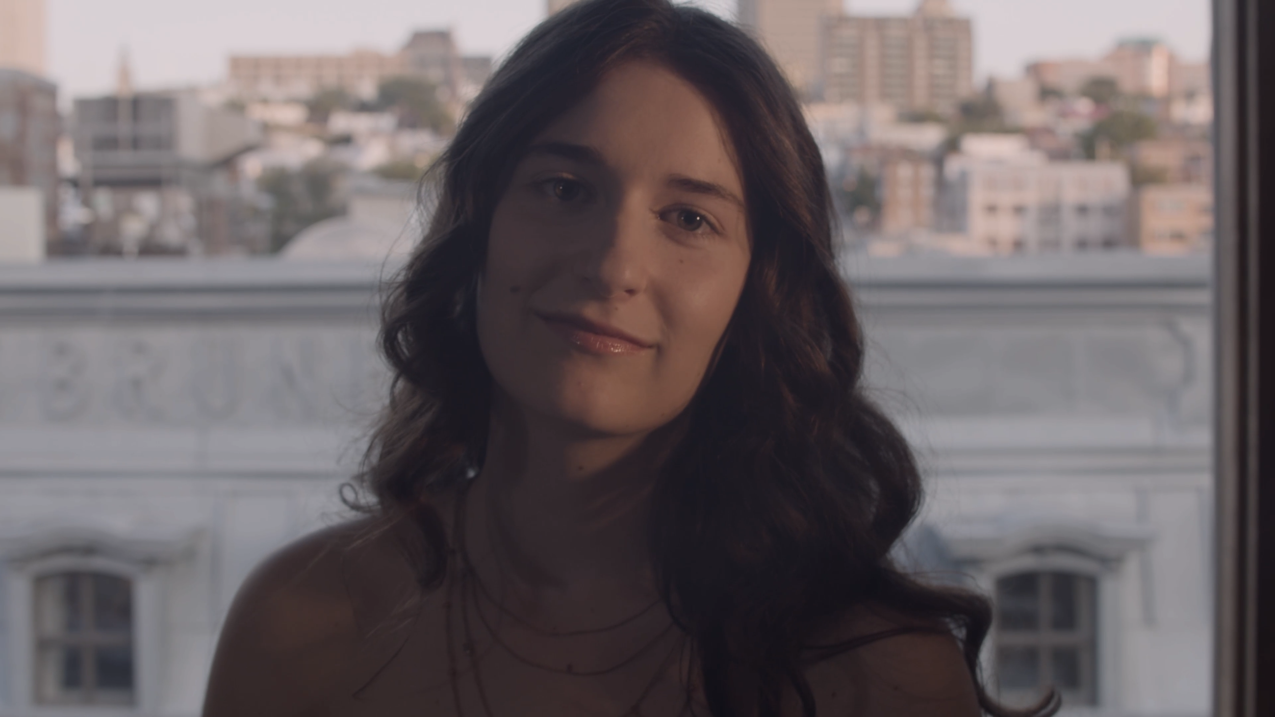 Snapshot 16-08-2024 22:59.PNG