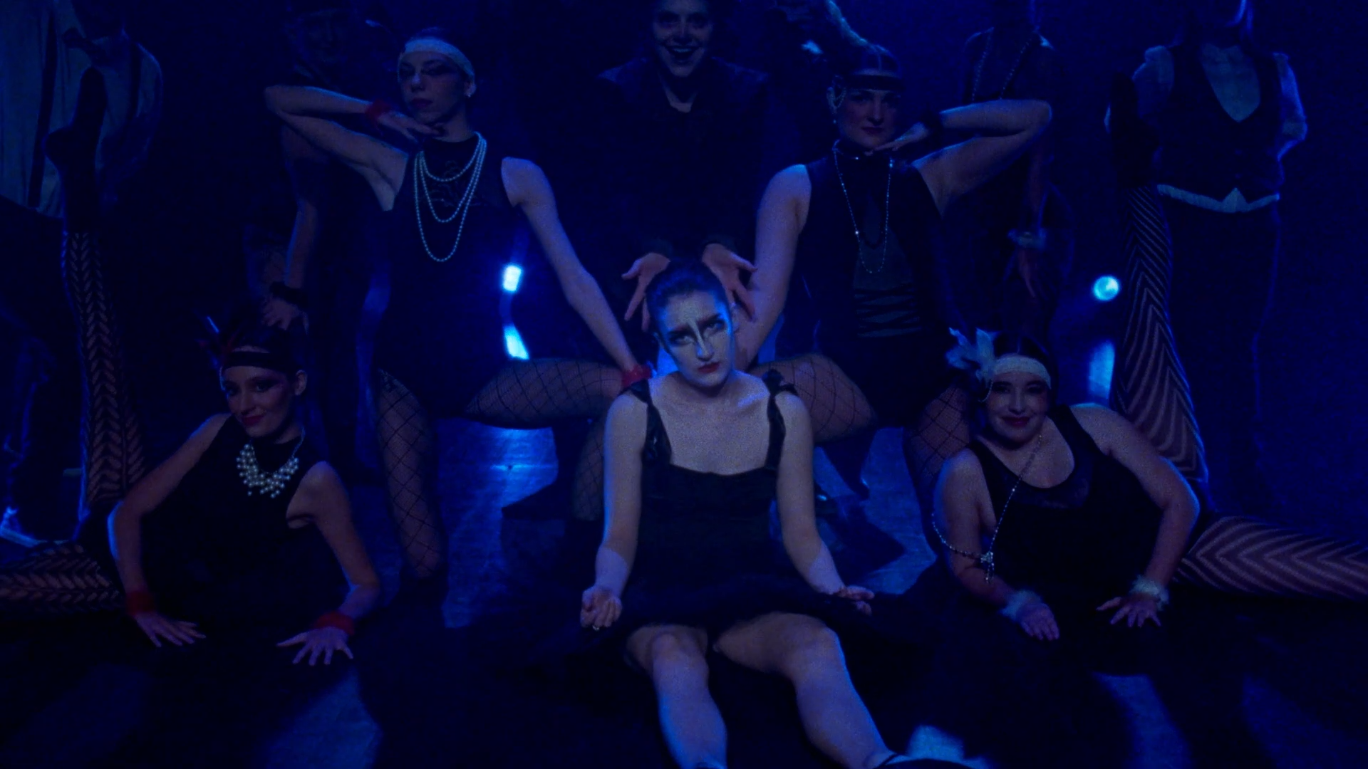 Snapshot 16-08-2024 95.PNG