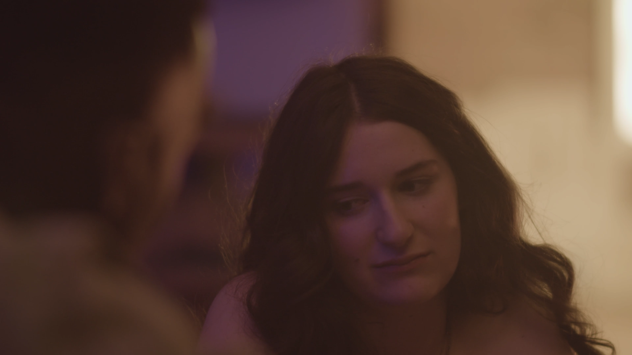 Snapshot 16-08-2024 41.PNG