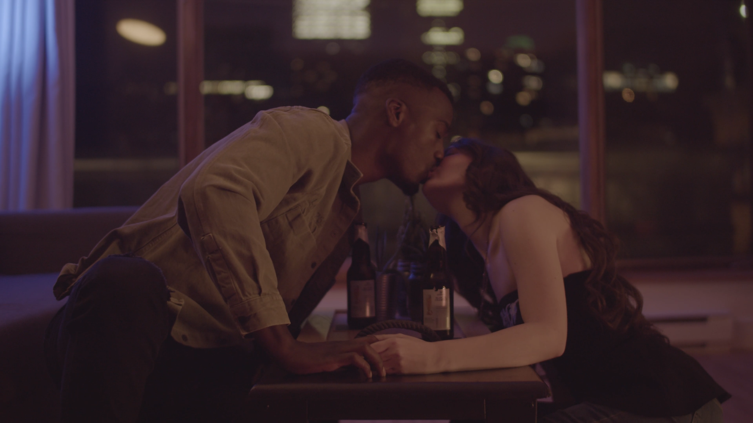 Snapshot 16-08-2024 39.PNG