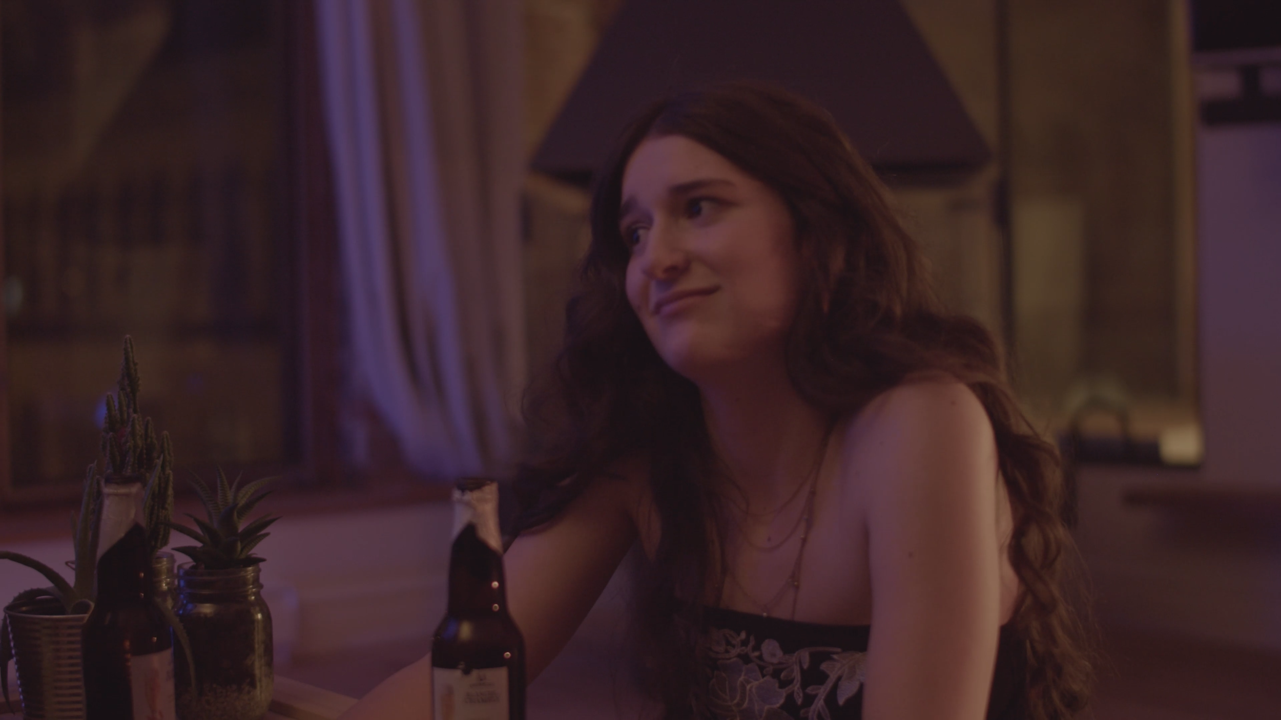 Snapshot 16-08-2024 43.PNG