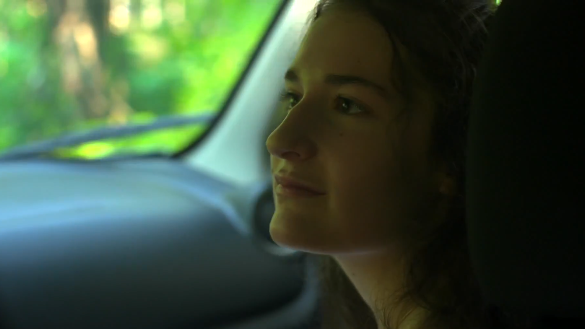 Snapshot 16-08-2024 14:34.PNG