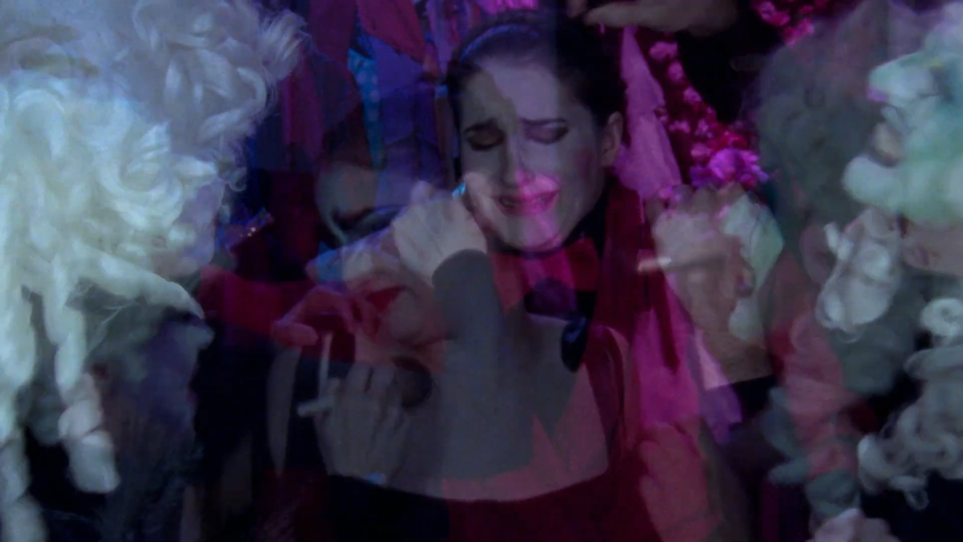 Snapshot 16-08-2024 14:53.PNG