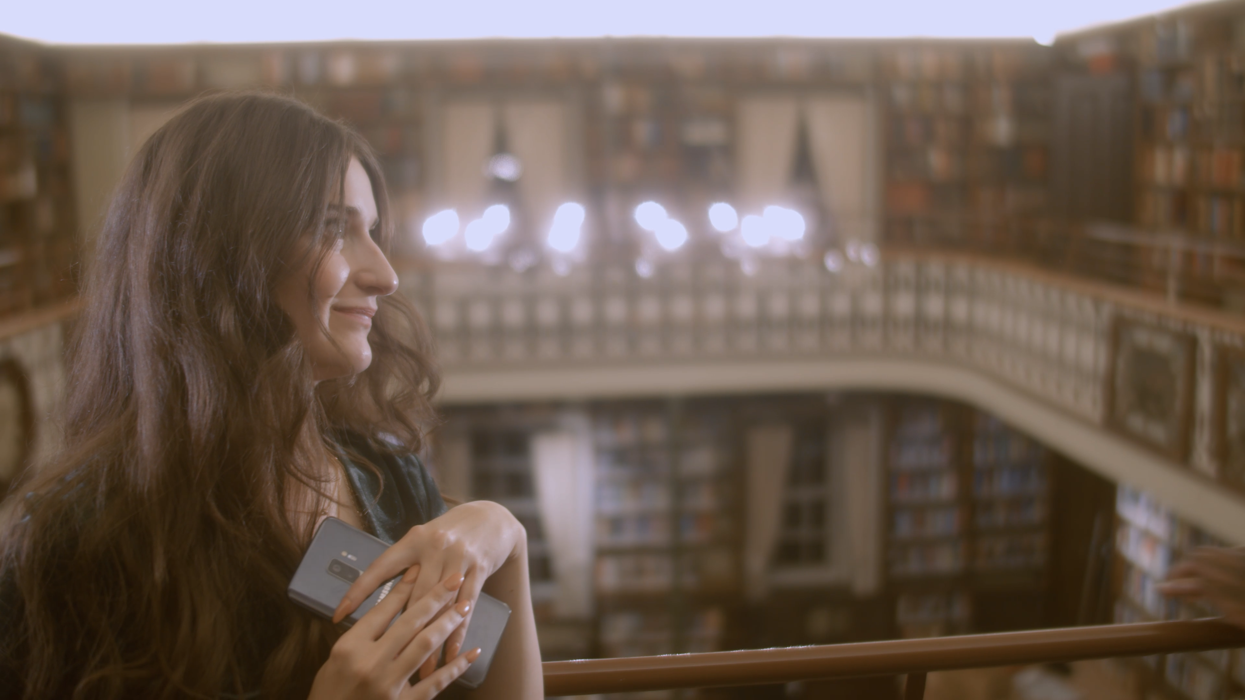 Snapshot 16-08-2024 14:28.PNG