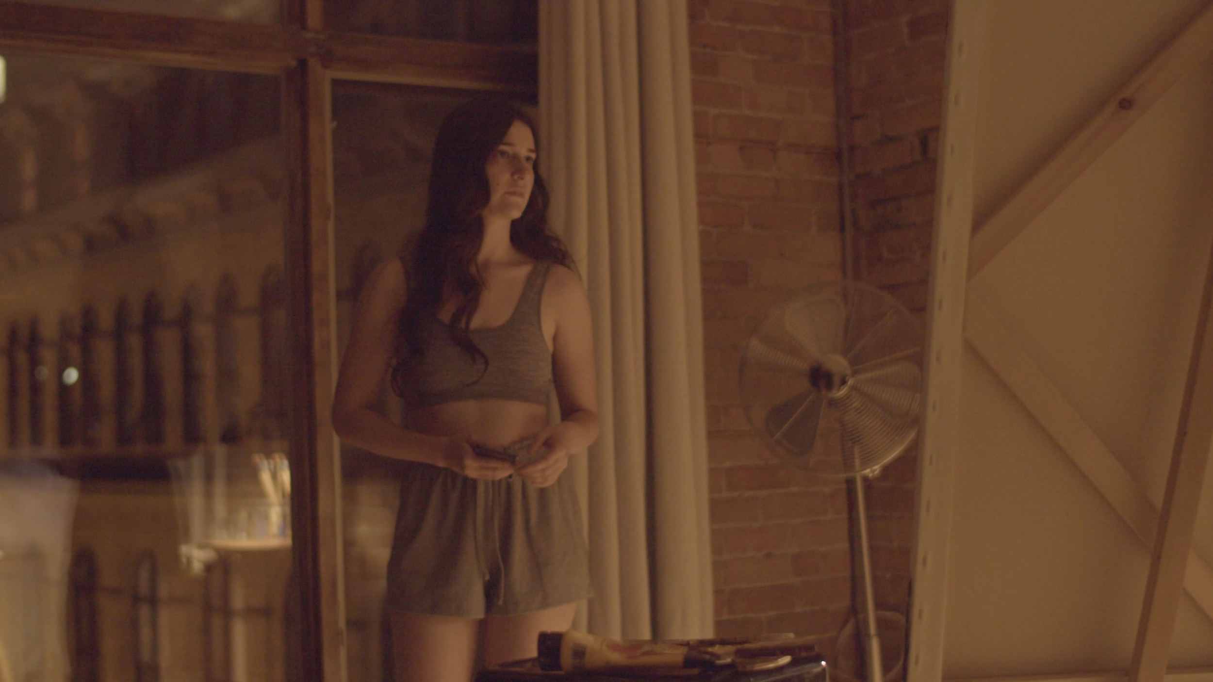 Snapshot 16-08-2024 31.PNG