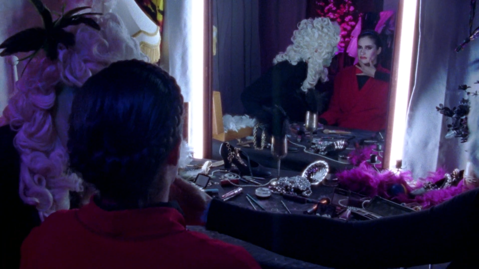 Snapshot 16-08-2024 14:52.PNG