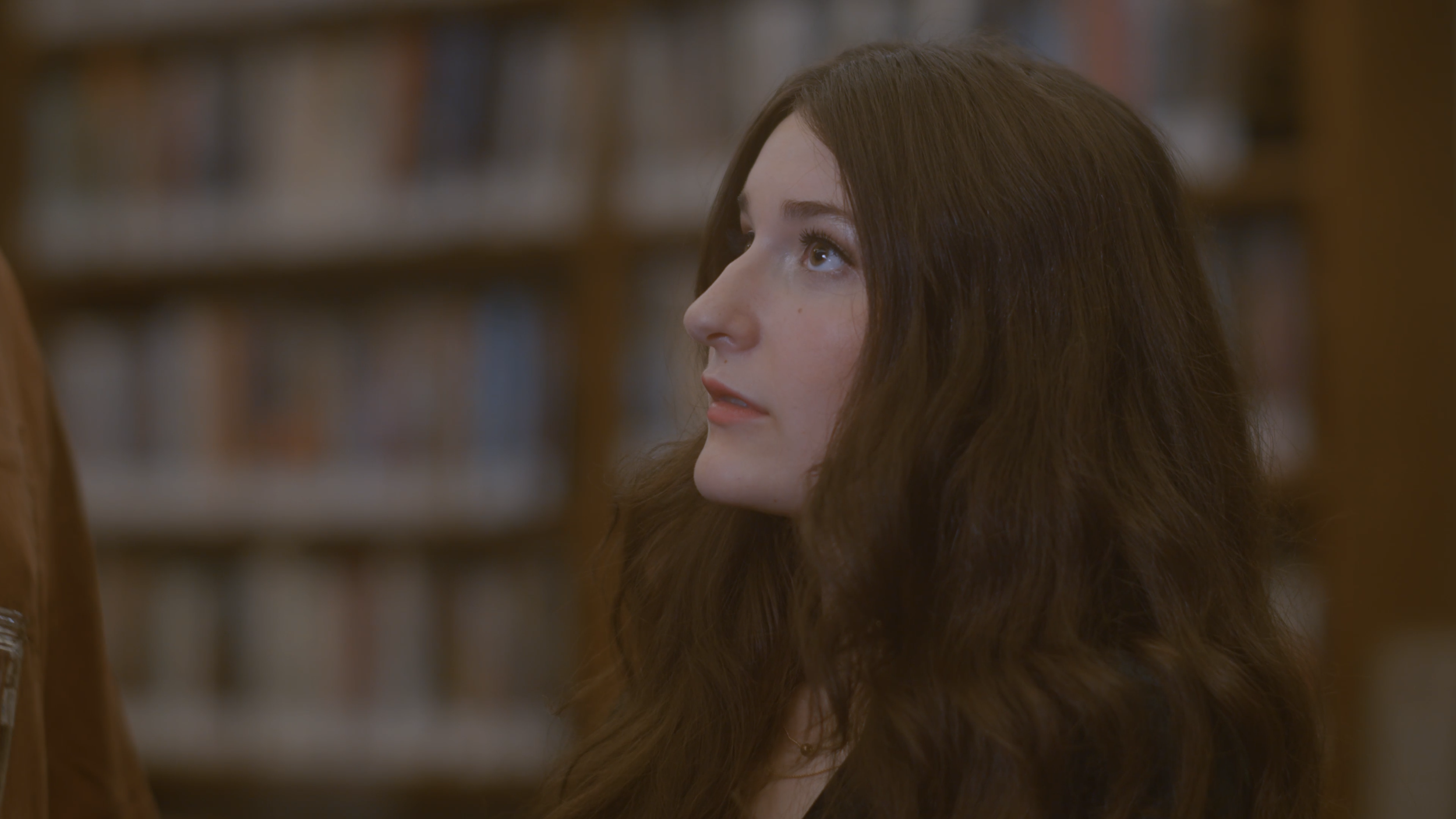 Snapshot 16-08-2024 14:29.PNG