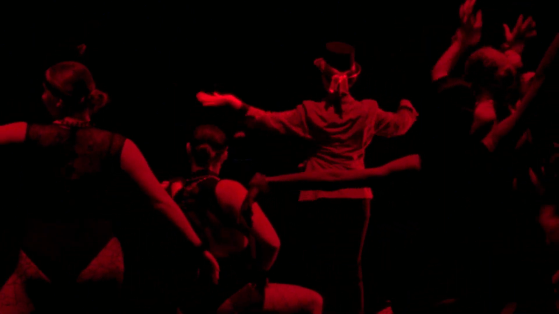 Snapshot 16-08-2024 14:48.PNG