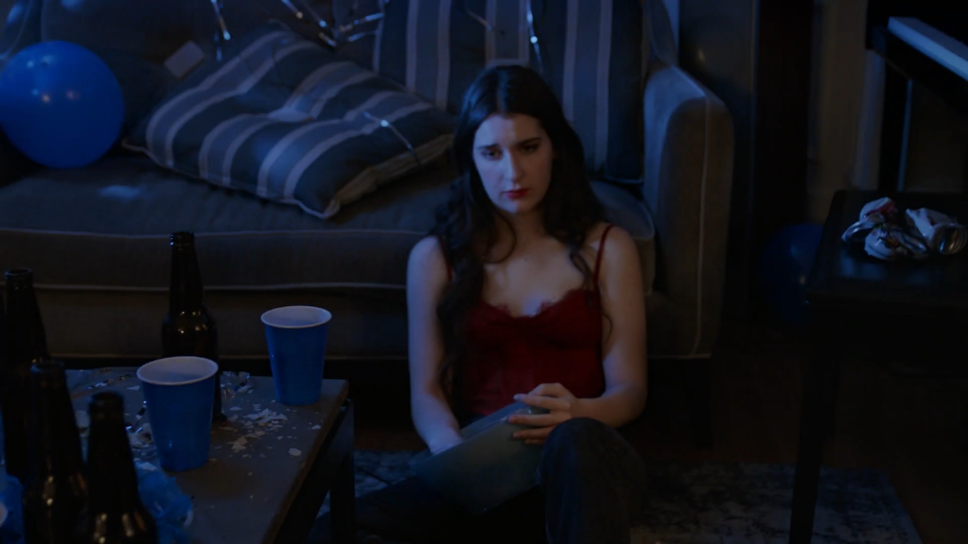 Snapshot 16-08-2024 93.PNG