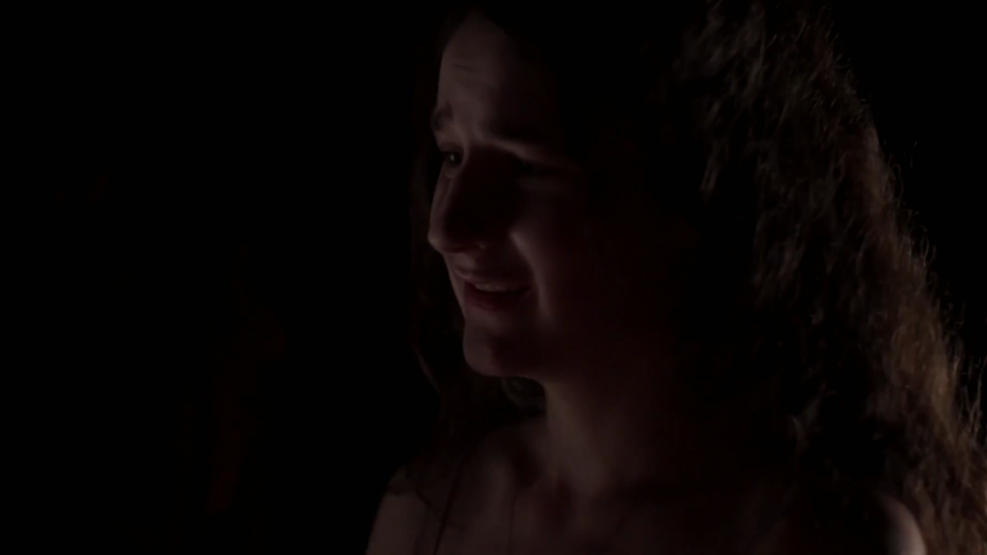 Snapshot 16-08-2024 64.PNG