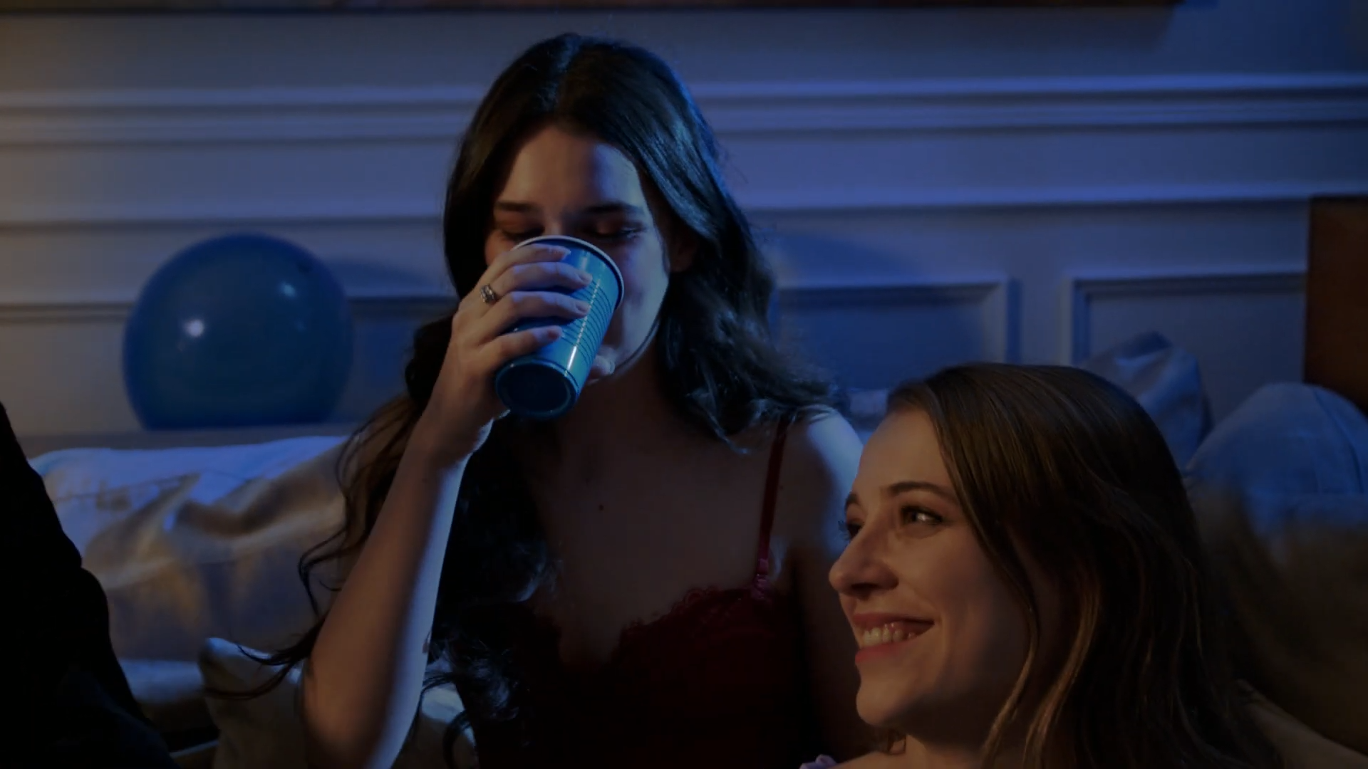 Snapshot 16-08-2024 65.PNG