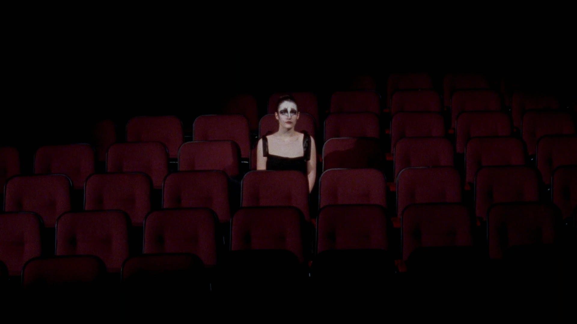 Snapshot 16-08-2024 19.PNG