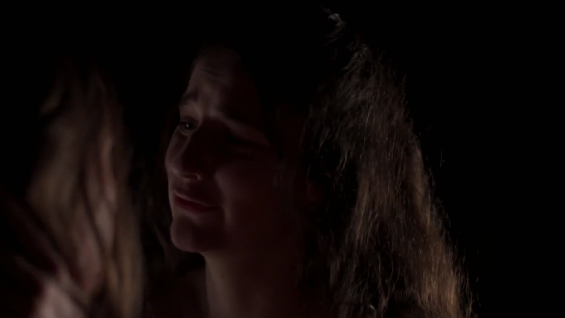 Snapshot 16-08-2024 63.PNG