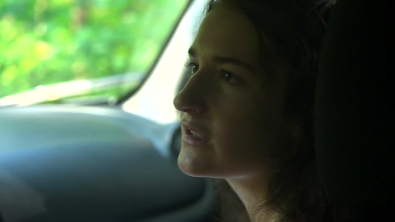 Snapshot 16-08-2024 15.PNG