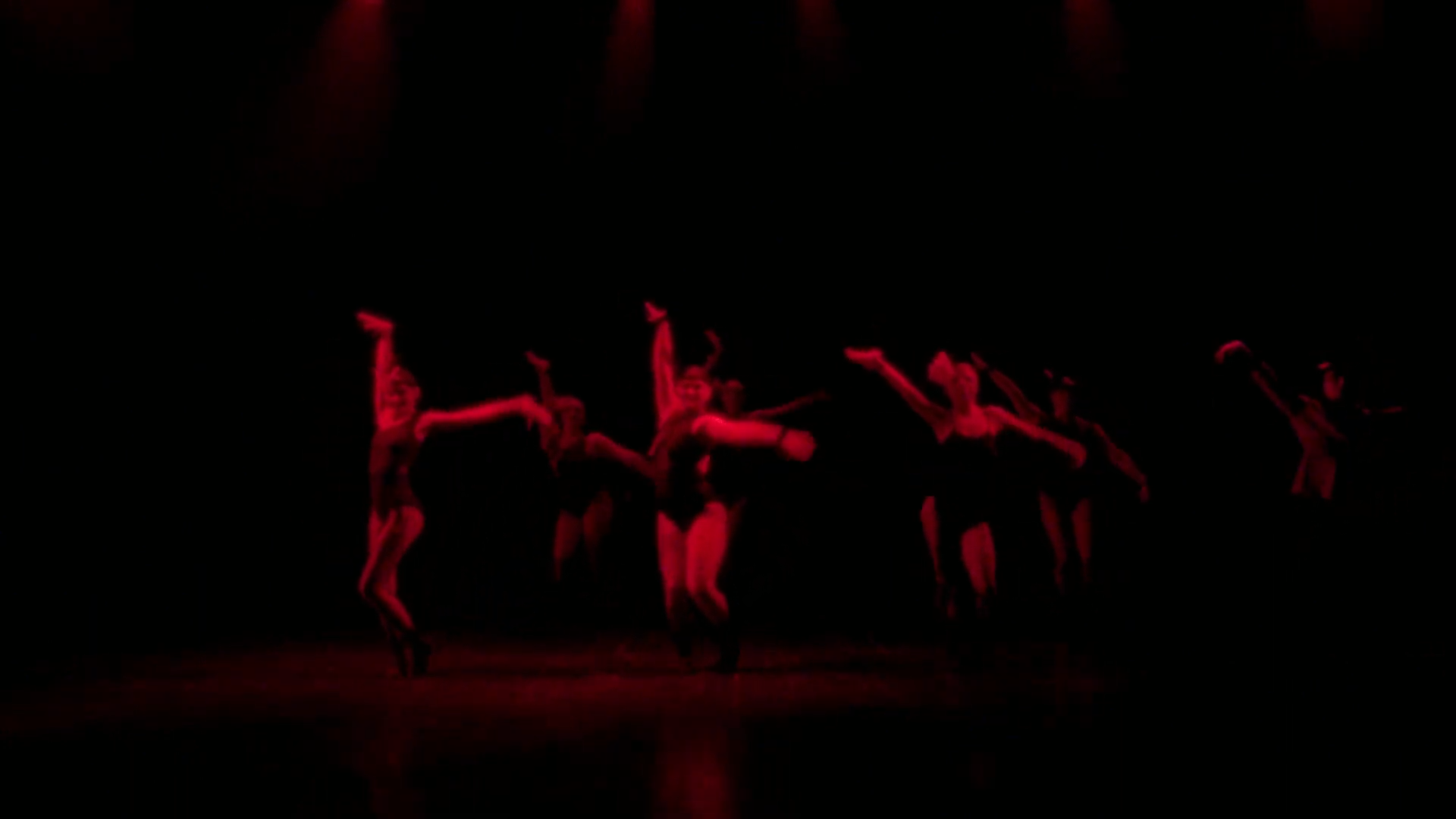 Snapshot 16-08-2024 71.PNG