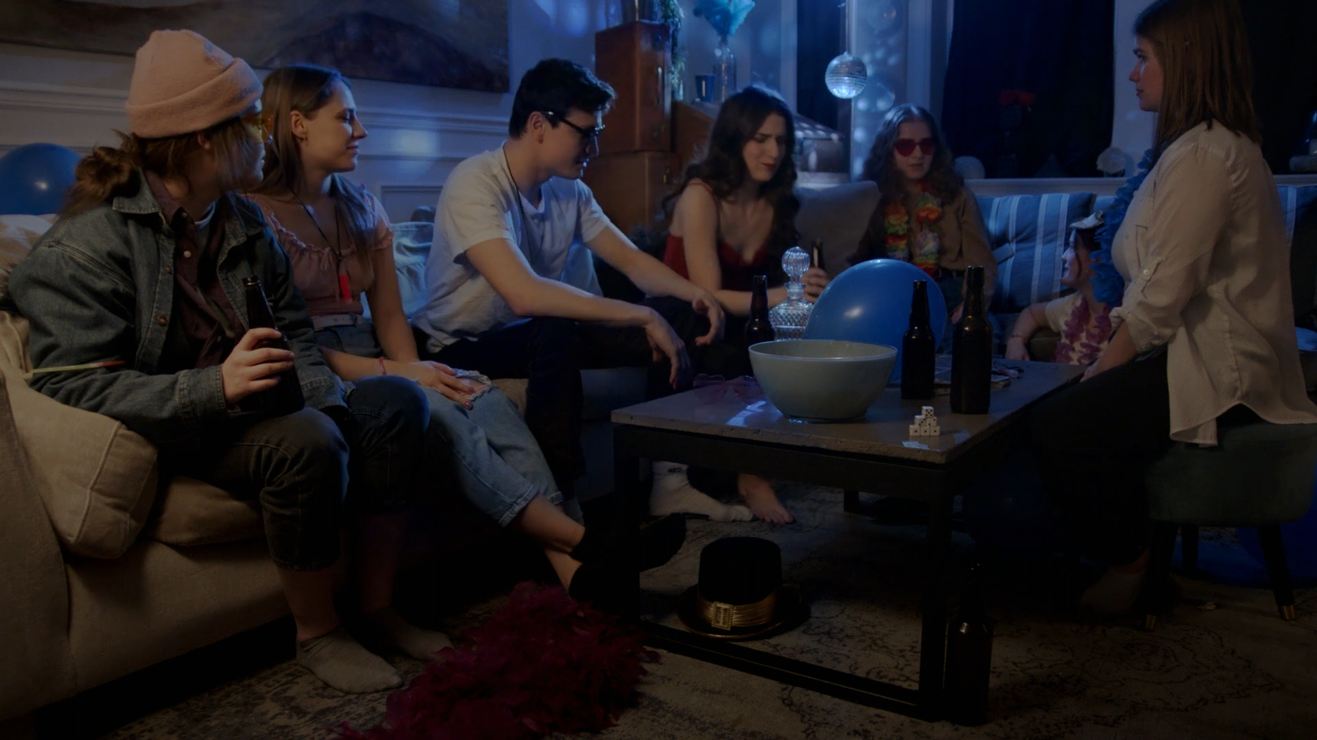 Snapshot 16-08-2024 14:51.PNG