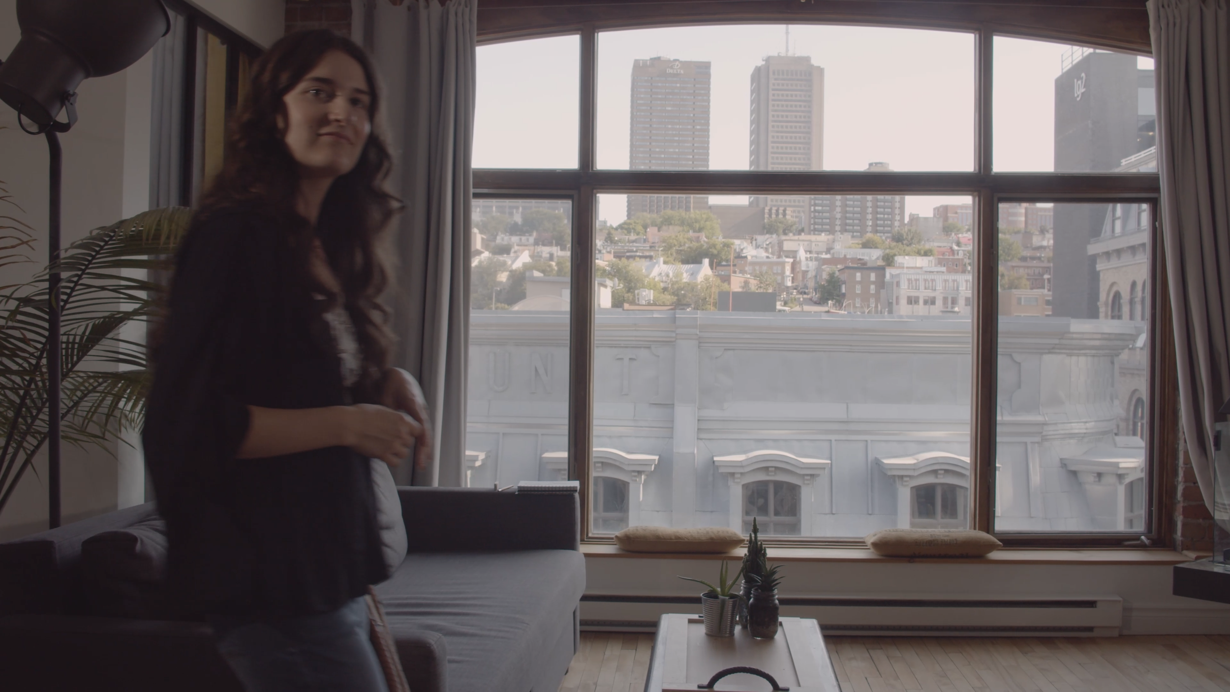 Snapshot 16-08-2024 46.PNG