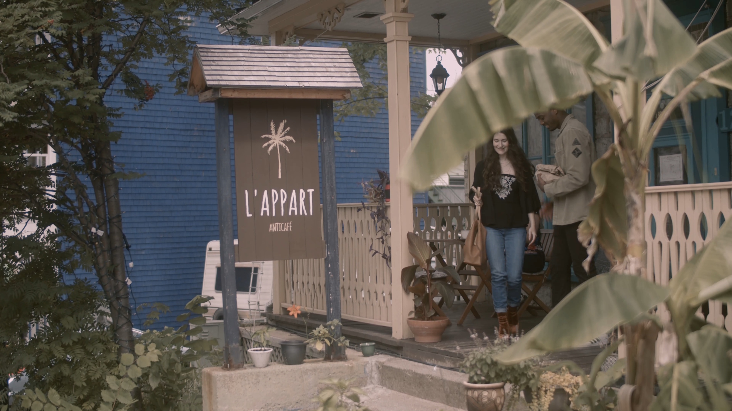 Snapshot 16-08-2024 47.PNG