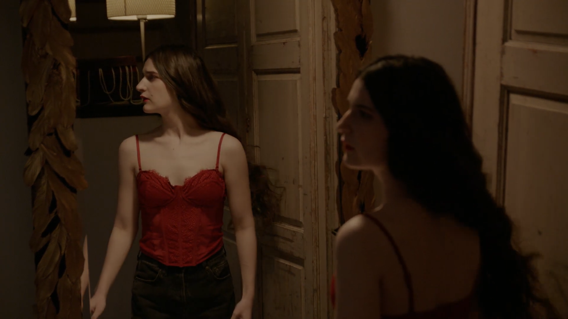 Snapshot 16-08-2024 83.PNG