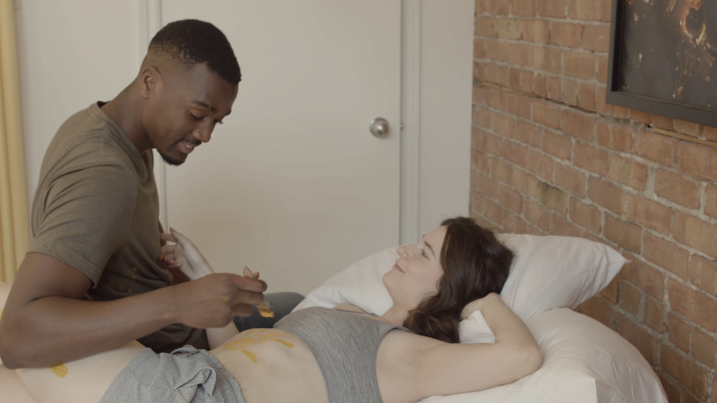 Snapshot 16-08-2024 33.PNG