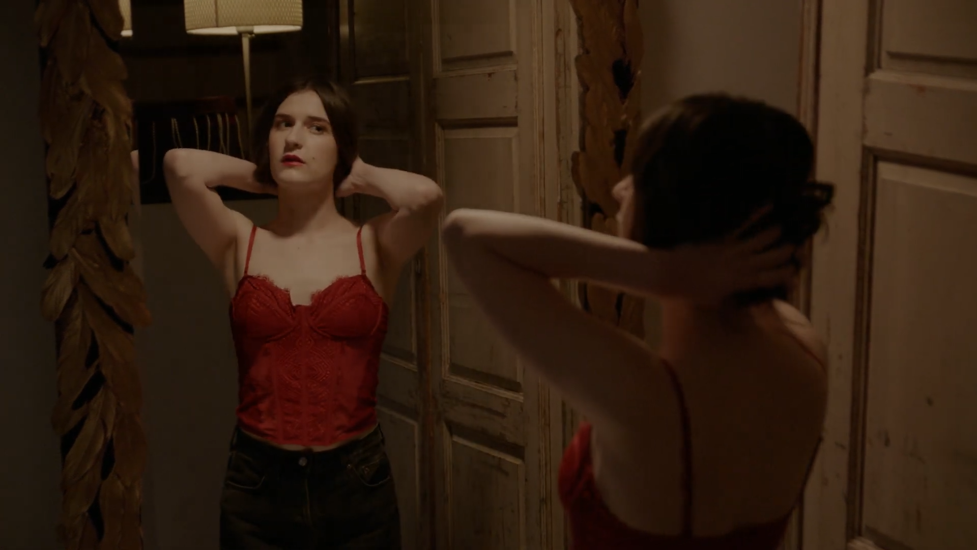 Snapshot 16-08-2024 82.PNG