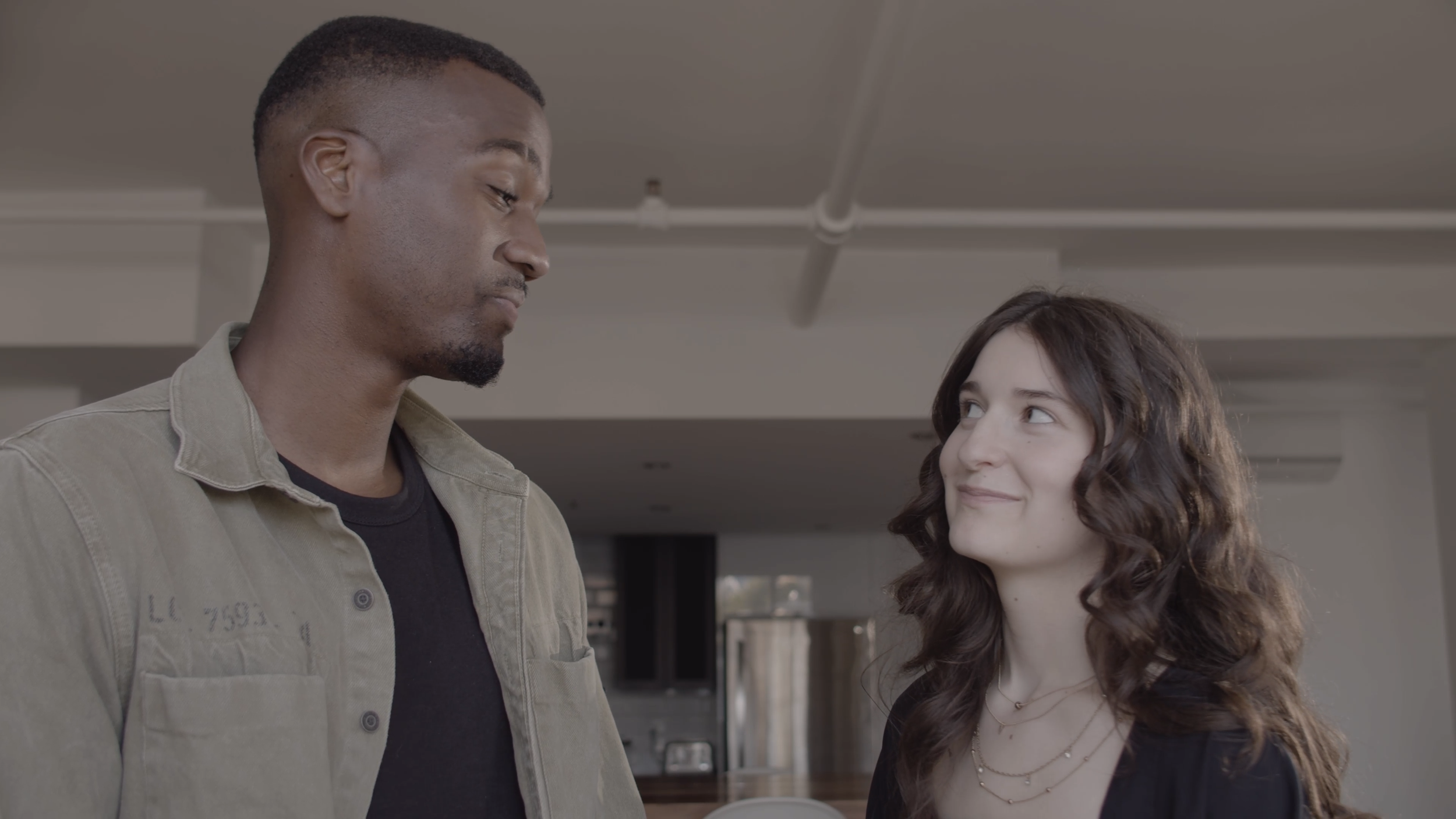 Snapshot 16-08-2024 45.PNG